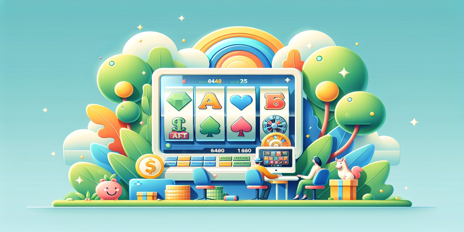 Best Strategies for Pakistan Users 2025 - Epiwin Guide for Pakistan Players