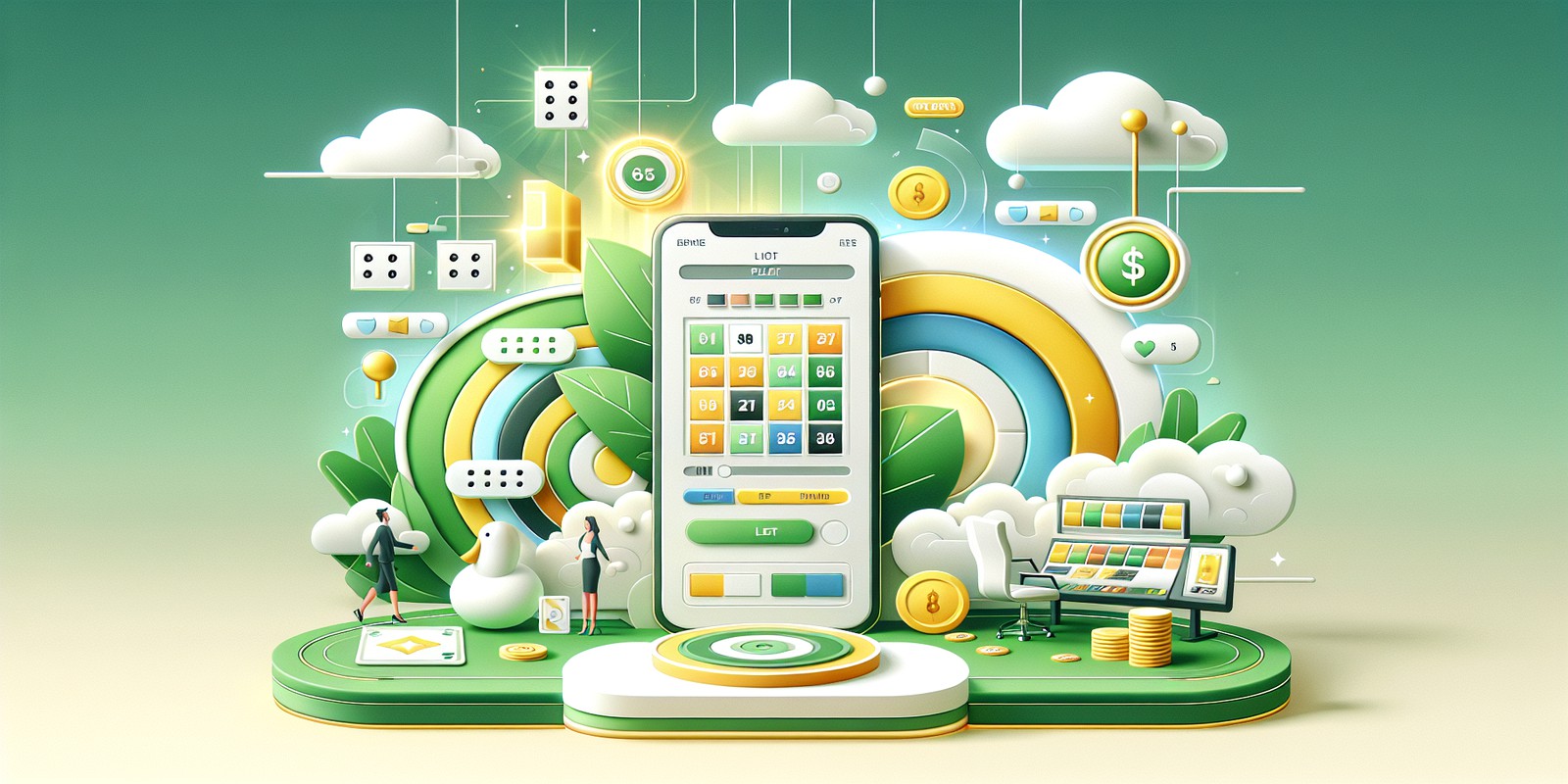 Discover Penguin Brother: The Must-Try Slot Adventure of 2025 - Epiwin Guide for Pakistan Players.