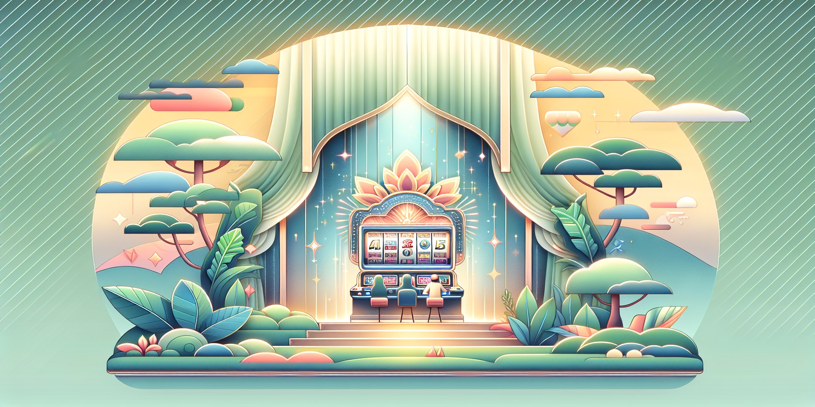 Dive into Fun with Penguin Brother: Japan's Cutest Slot Adventure 2025 - Slot Strategy Guide for global | Epiwin