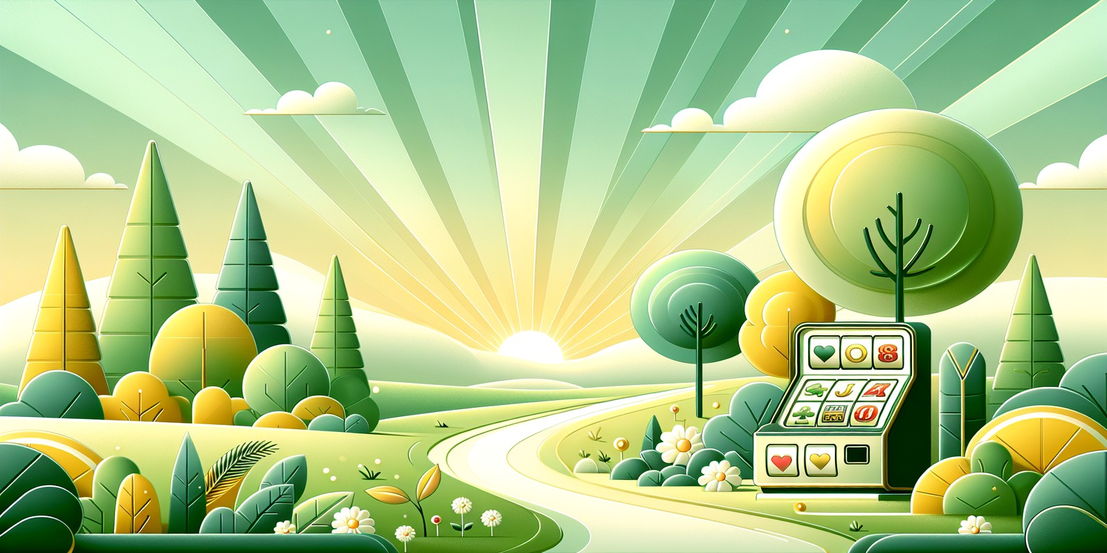 Embark on an Ice Age Adventure: Sid the Sloth Slot Guide 2025 - Slot Strategy Guide for global | Epiwin