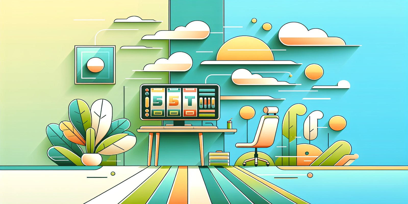 enhancefox mod apk Guide: Complete Pakistan Manual 2025 - Epiwin Guide for Pakistan Players