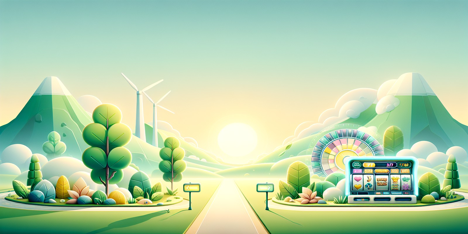 Experience the Fun of Penguin Brothers: Japan's Slot Adventure 2025 - Slot Strategy Guide for global | Epiwin