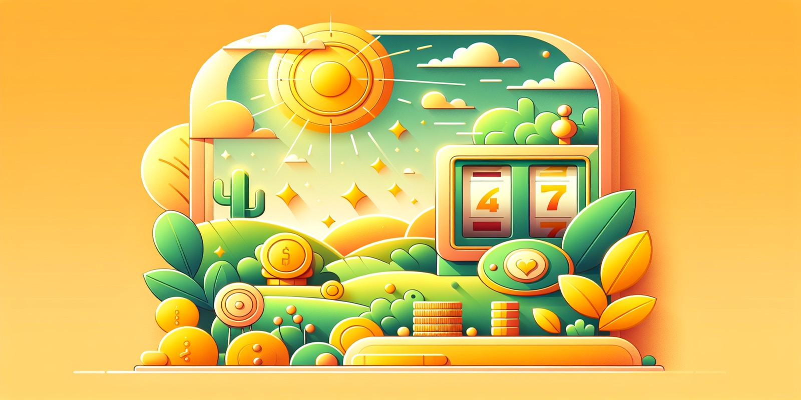 Expert Tips: Pakistan Guide 2025 - Epiwin Guide for Pakistan Players