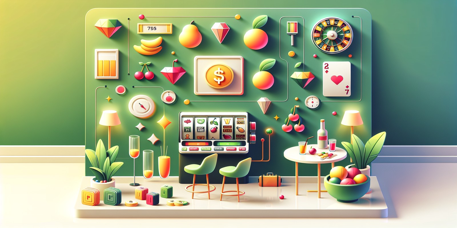 Explore Fry999.com: The Ultimate Slot Adventure in 2025 - Slot Strategy Guide for pakistani | Epiwin