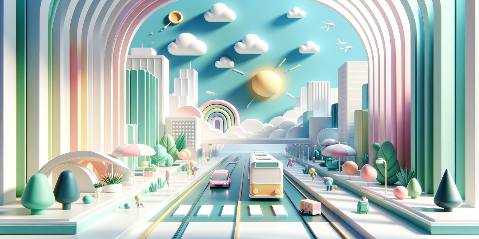 Explore Penguin Brothers: The Must-Play Slot Game from Japan in 2025 - Slot Strategy Guide for global | Epiwin