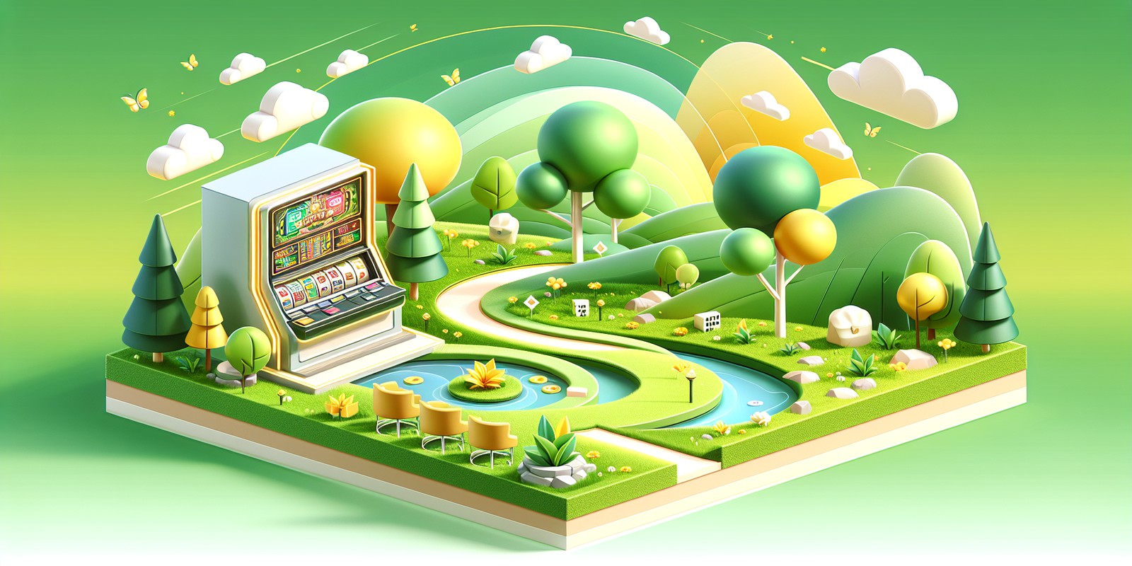 Explore the Fun of Penguin Brothers: Japan's Thrilling Slot Game 2025 - Slot Strategy Guide for global | Epiwin