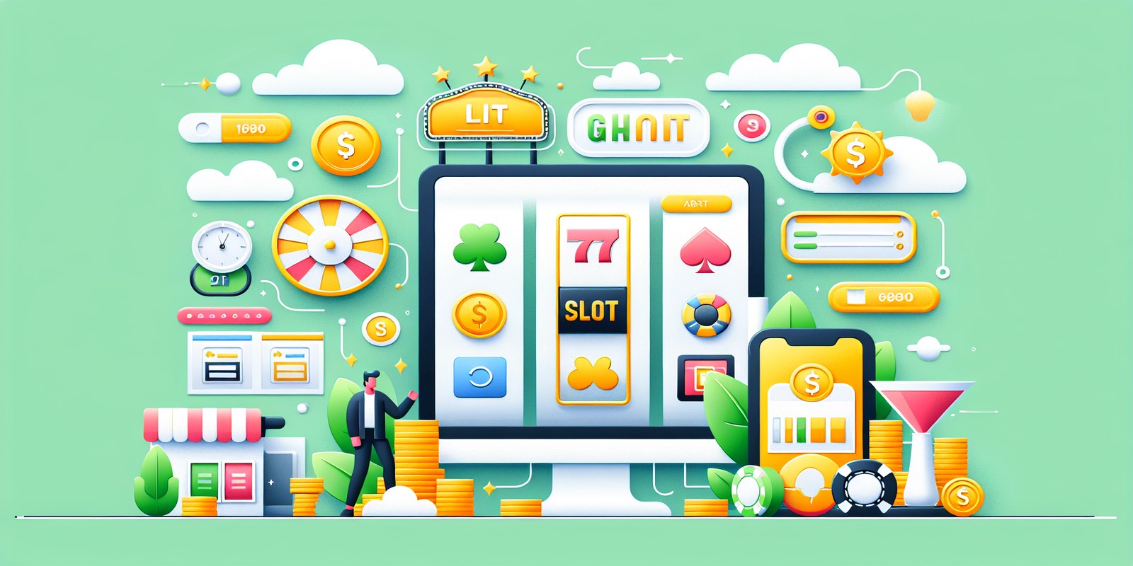 Explore the Penguin Brothers Japan Slot Adventure: Win Big in 2025! - Slot Strategy Guide for pakistani | Epiwin