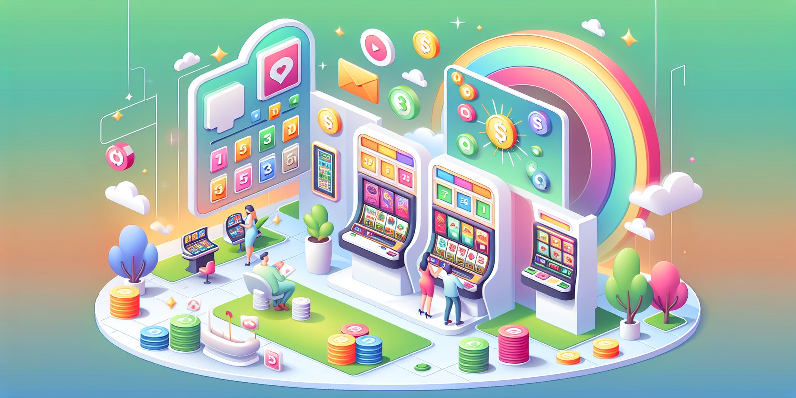 fry 999.com Guide: Complete Pakistan Manual 2025 - Epiwin Guide for Pakistan Players