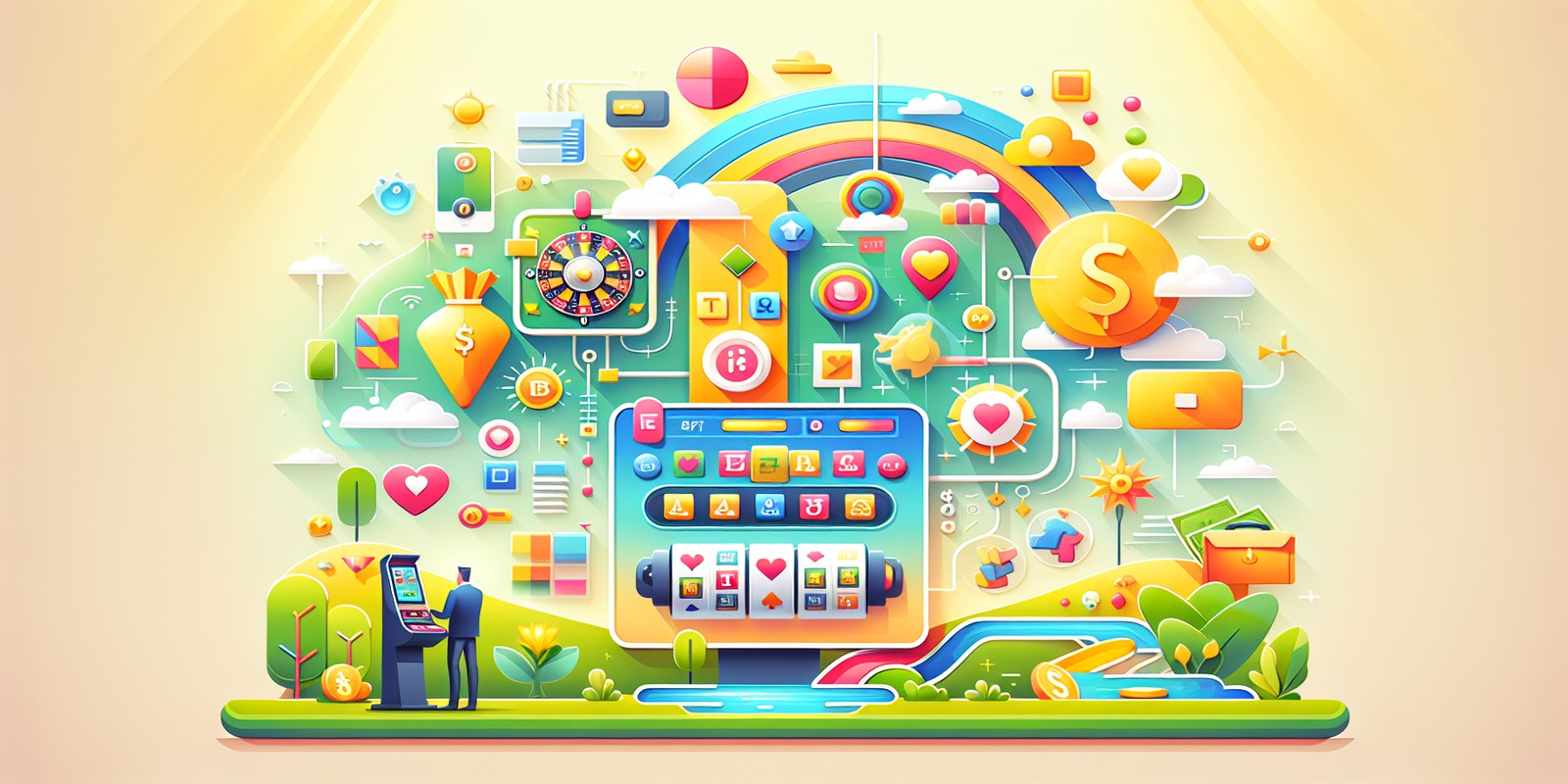 Fry 999.com: Unlocking Pakistan's Top Slot Game Secrets 2025 - Slot Strategy Guide for Pakistani | Epiwin