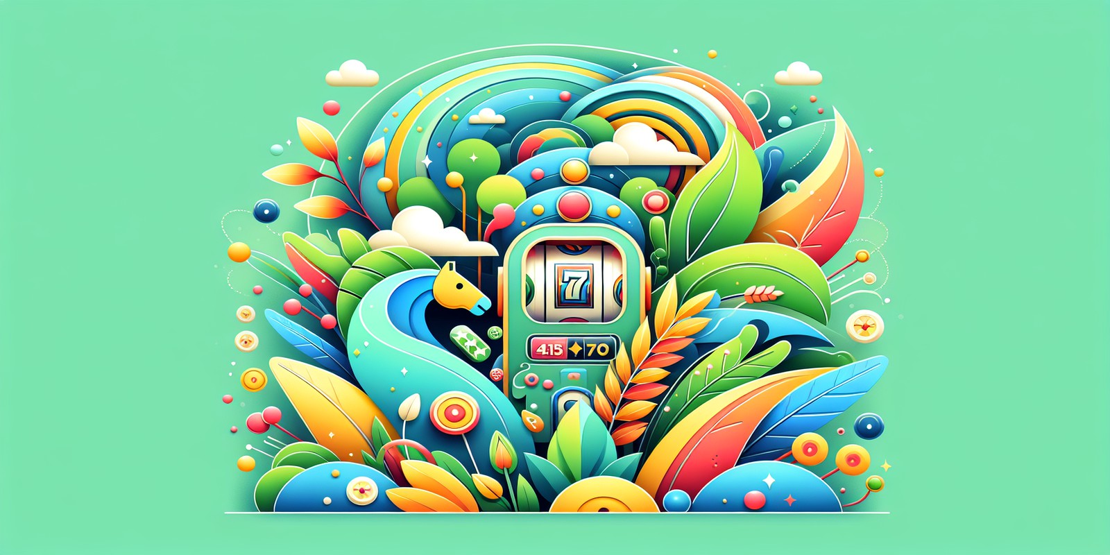 Fry 999.com Unplugged: Your Gateway to Thrilling Slot Adventures in 2025 - Slot Strategy Guide for global | Epiwin