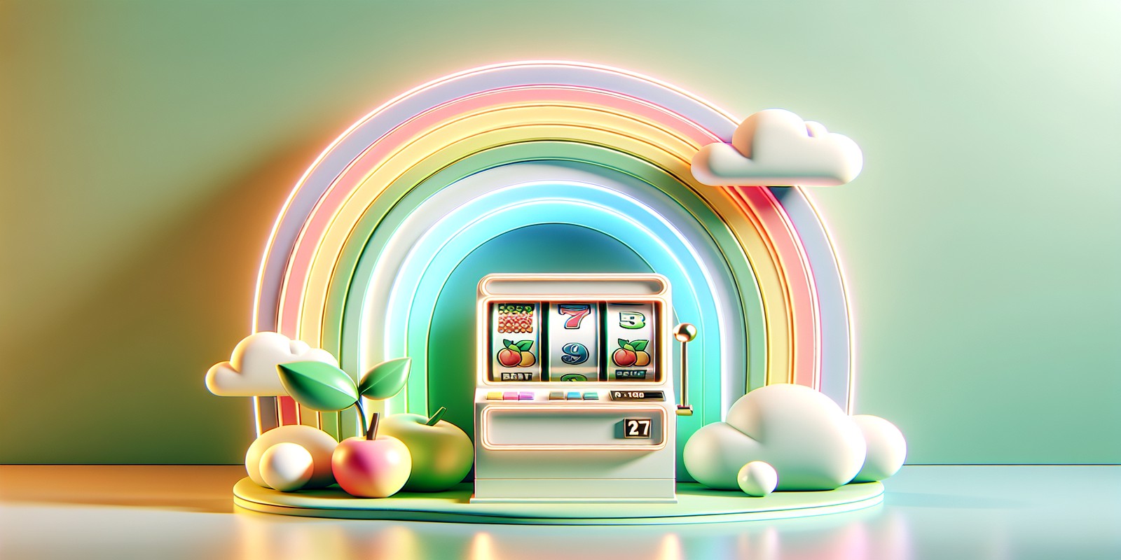 Master the Teen Patti Slots: Winning Strategies for 2025 - Slot Strategy Guide for global | Epiwin