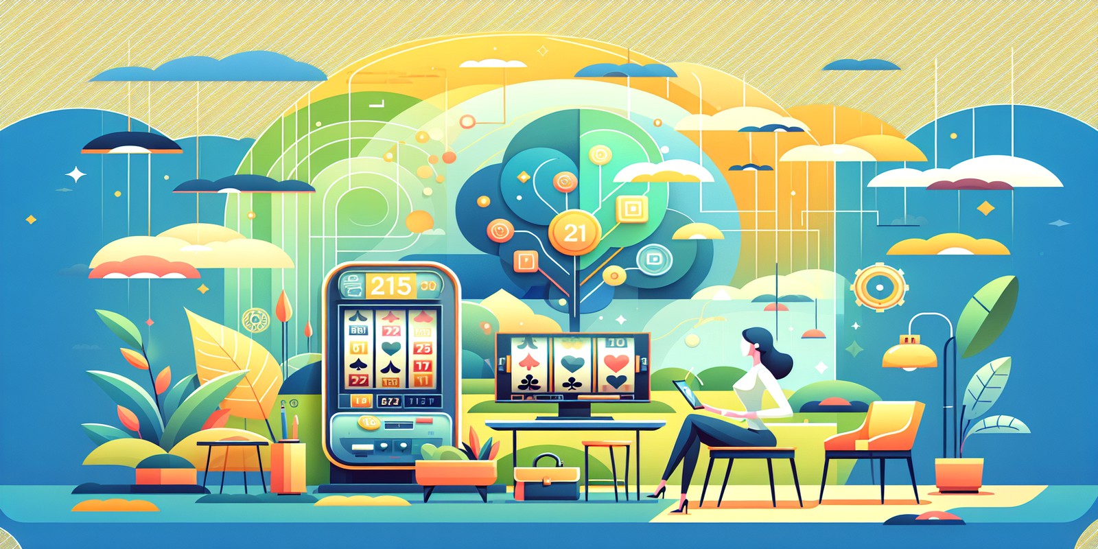 Mastering the Rollercoin Calculator: Boost Your Slot Game Strategy in 2025 - Slot Strategy Guide for pakistani | Epiwin