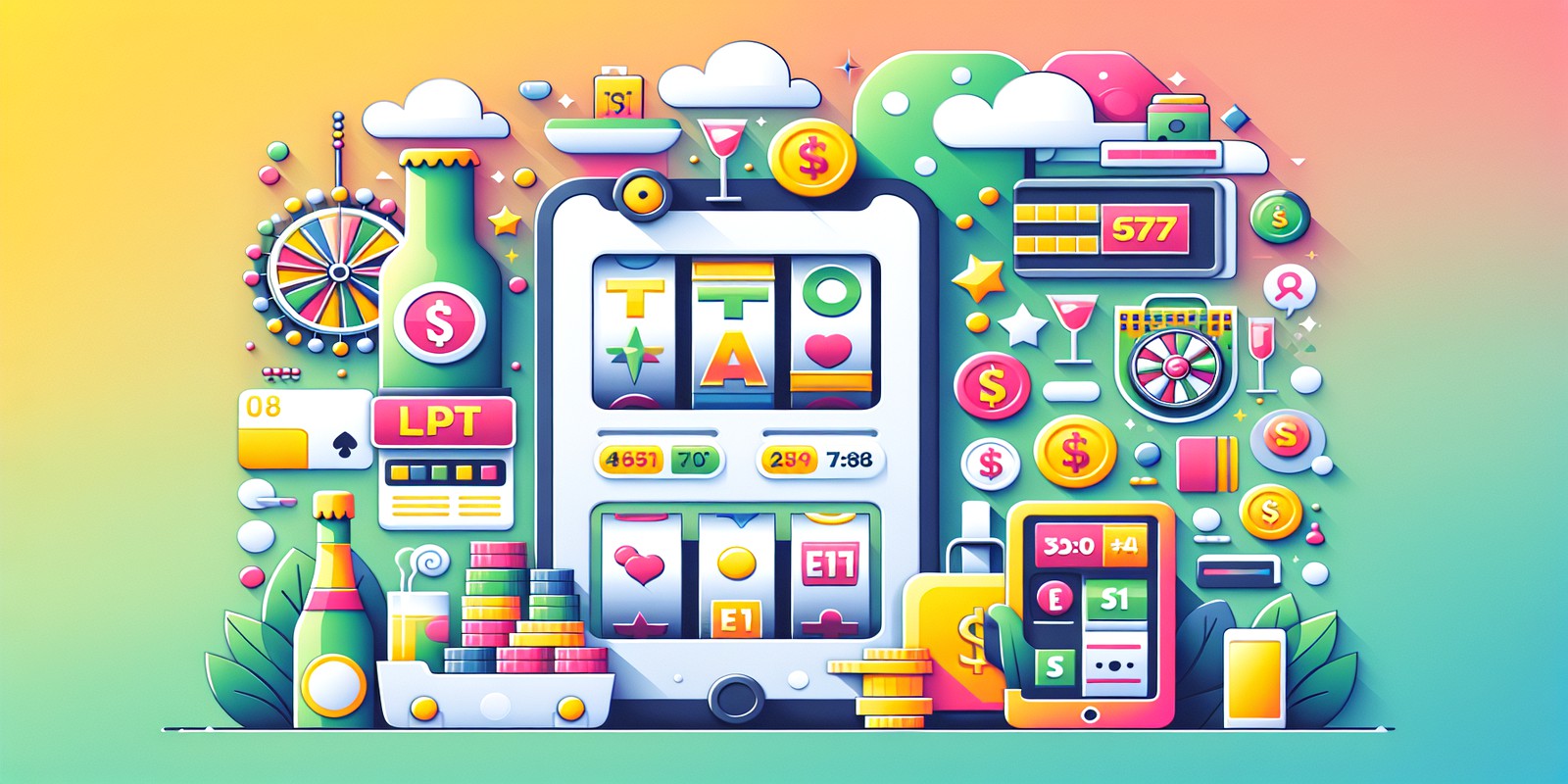 Maximize Your Wins: Understanding the RollerCoin Calculator in 2025 - Gaming Guide Guide for global | Epiwin