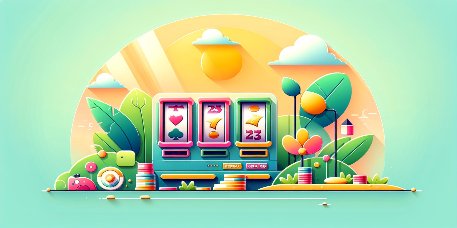 Navigating Global PAF GDP Requirements for Slot Gaming in 2025 - Slot Strategy Guide for global | Epiwin