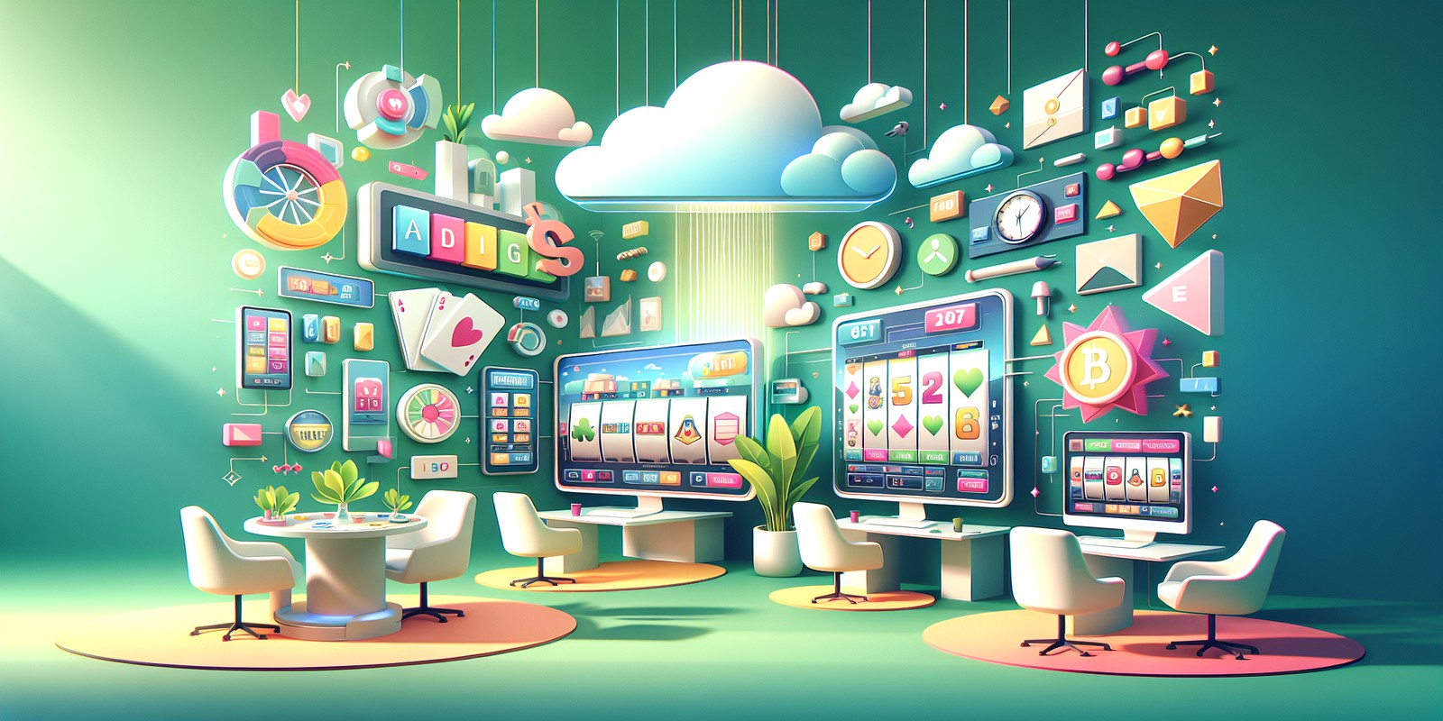 Penguin Brothers: Dive into Japan's Latest Slot Adventure 2025 - Slot Strategy Guide for global | Epiwin