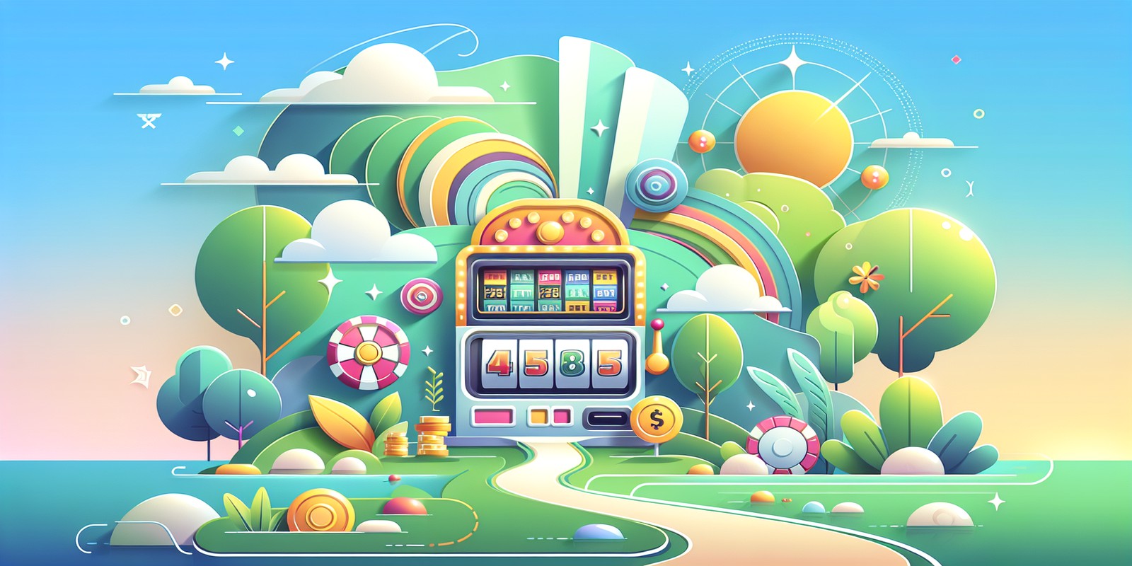 Teen Patti Transformations: Unlocking Slot Game Strategies 2025 - Slot Strategy Guide for pakistani | Epiwin