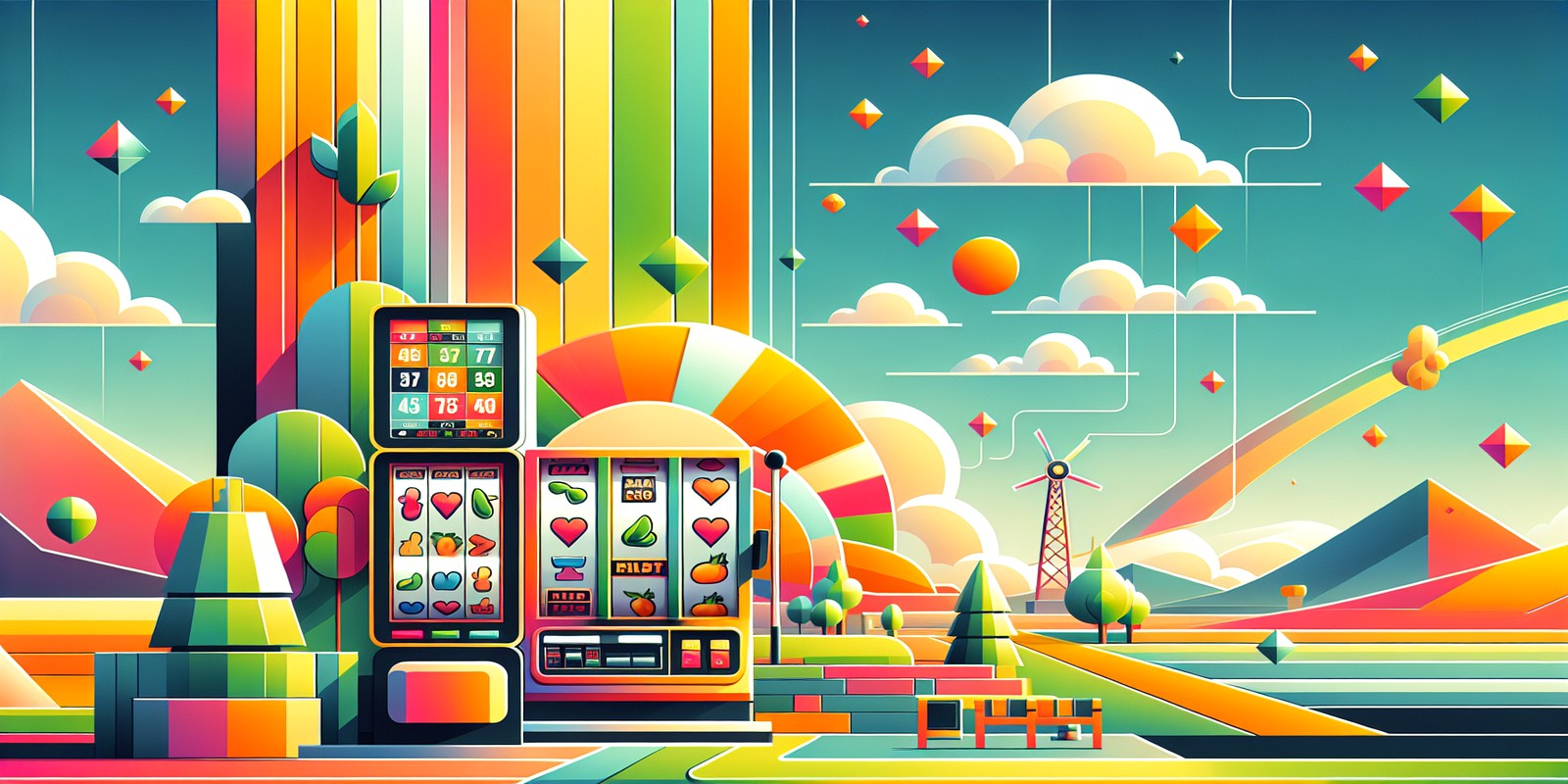 the crescent academy Guide: Complete Pakistan Manual 2025 - Epiwin Guide for Pakistan Players