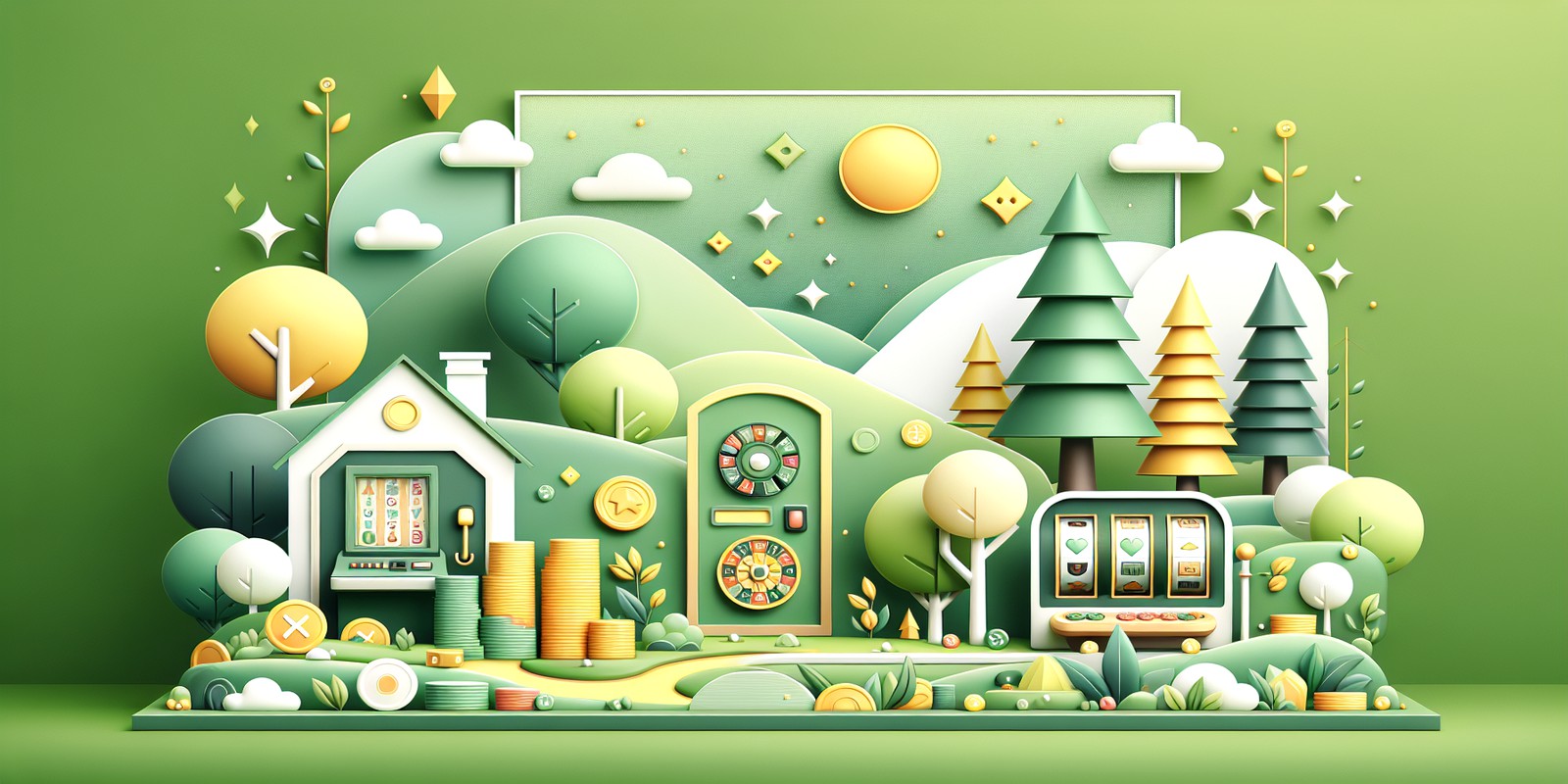 Unlock Big Wins: Enhance Your Slot Game Experience in Pakistan 2025 - Slot Strategy Guide for Pakistani | Epiwin