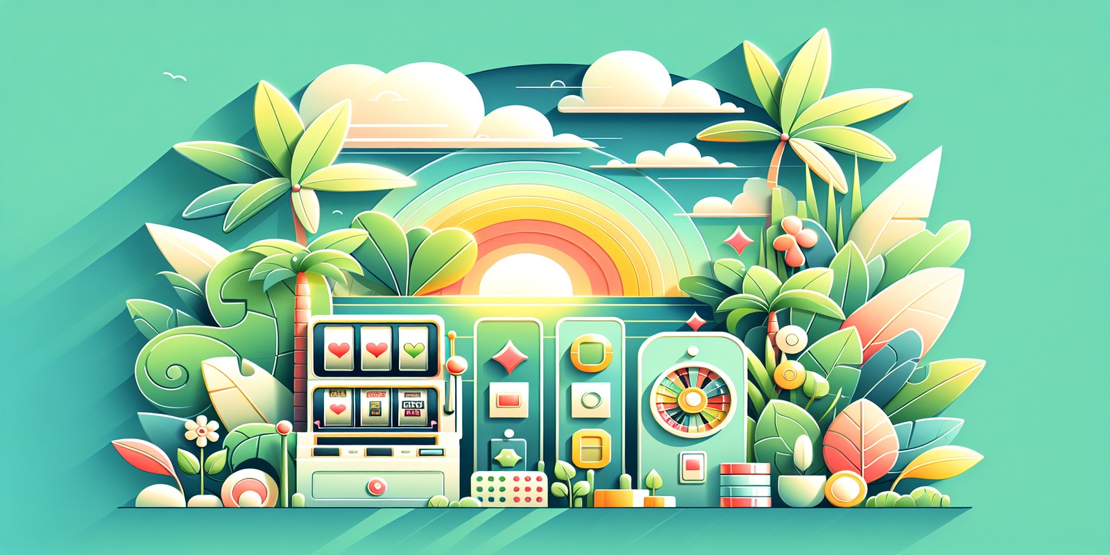 Unlock Big Wins: Teen Patti-Inspired Slot Strategies for 2025 - Slot Strategy Guide for global | Epiwin