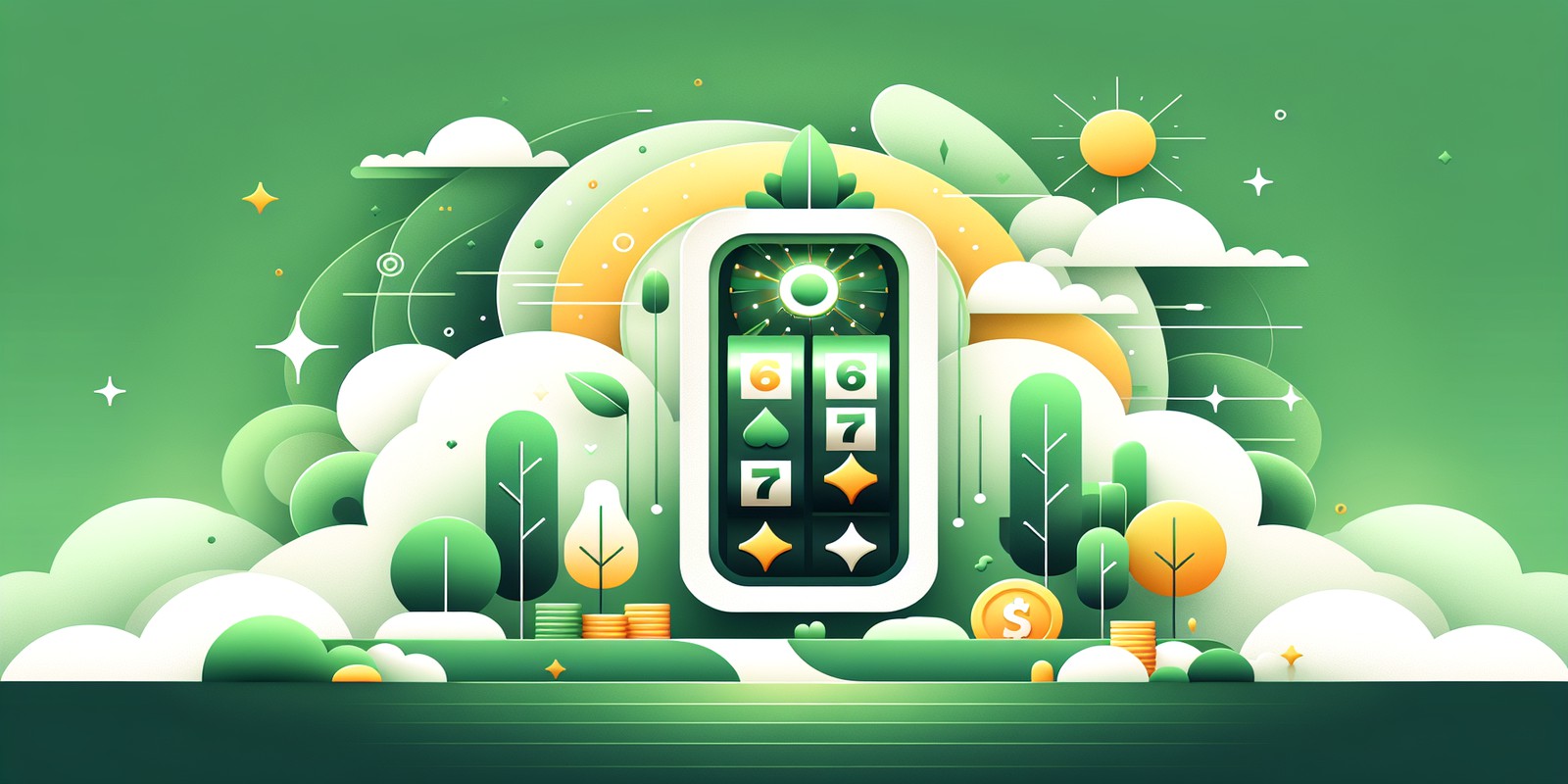 Illustration of strategies for winning with EnhanceFox Mod APK on Epiwin