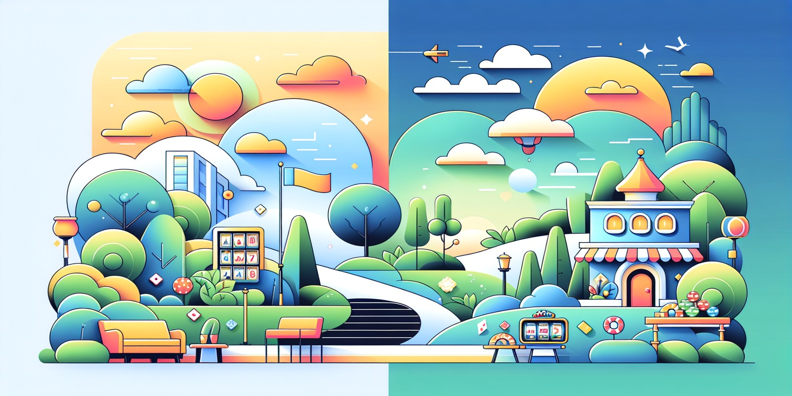 Unlock Big Wins with Sid the Sloth: Fun Slot Strategies for 2025 - Slot Strategy Guide for global | Epiwin