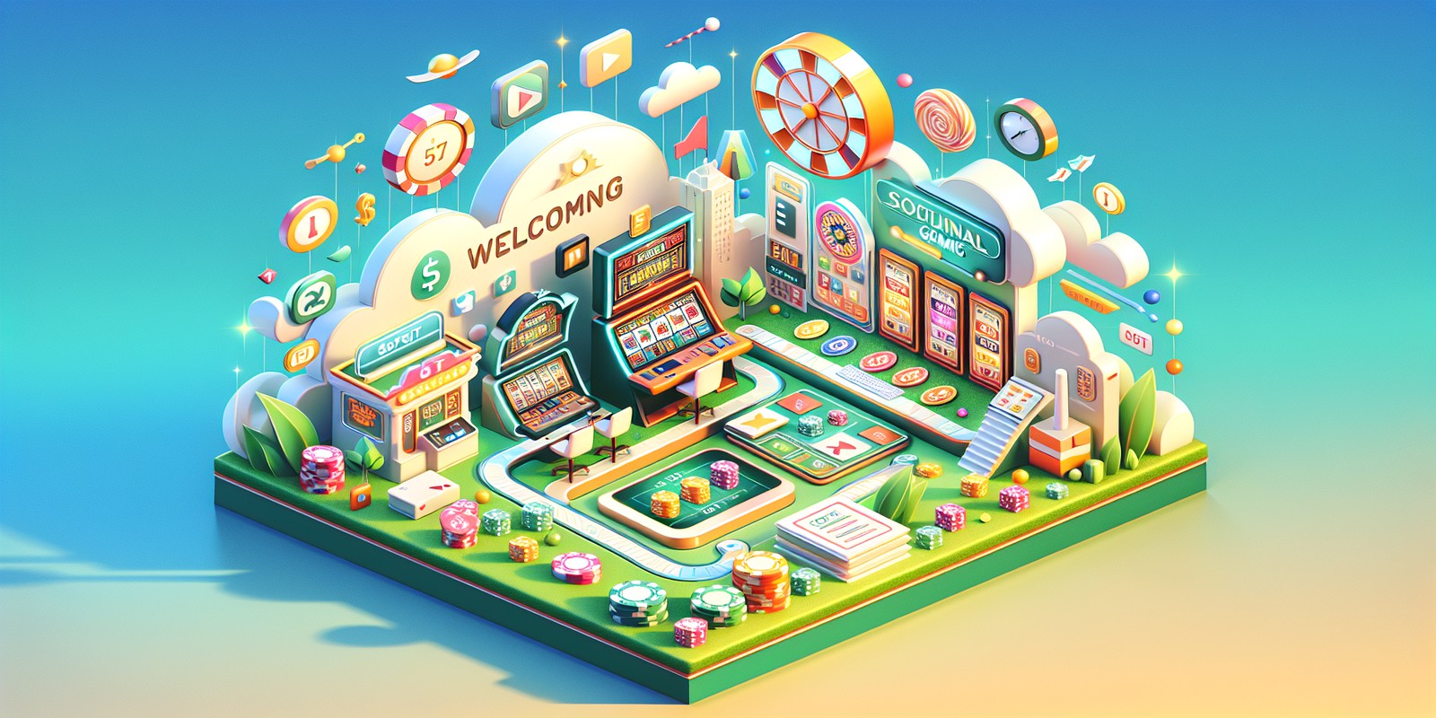 Illustrative guide on slot strategies tailored for Pakistan players at Epiwin