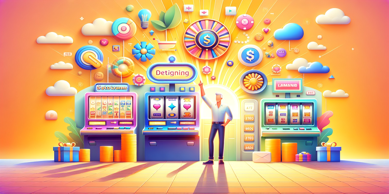 Unlock Secrets of Benime Mod APK for Slot Game Success in 2025 - A guide for Pakistani players at Epiwin.