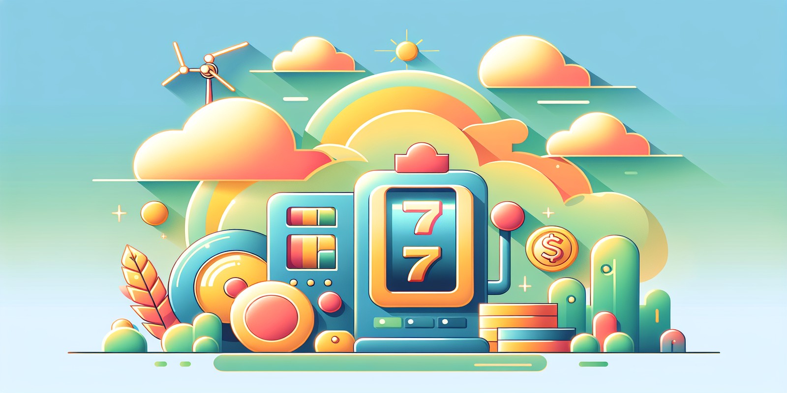 Unlock the Excitement: Teen Patti Yes and Slot Games in 2025 - Slot Strategy Guide for global | Epiwin