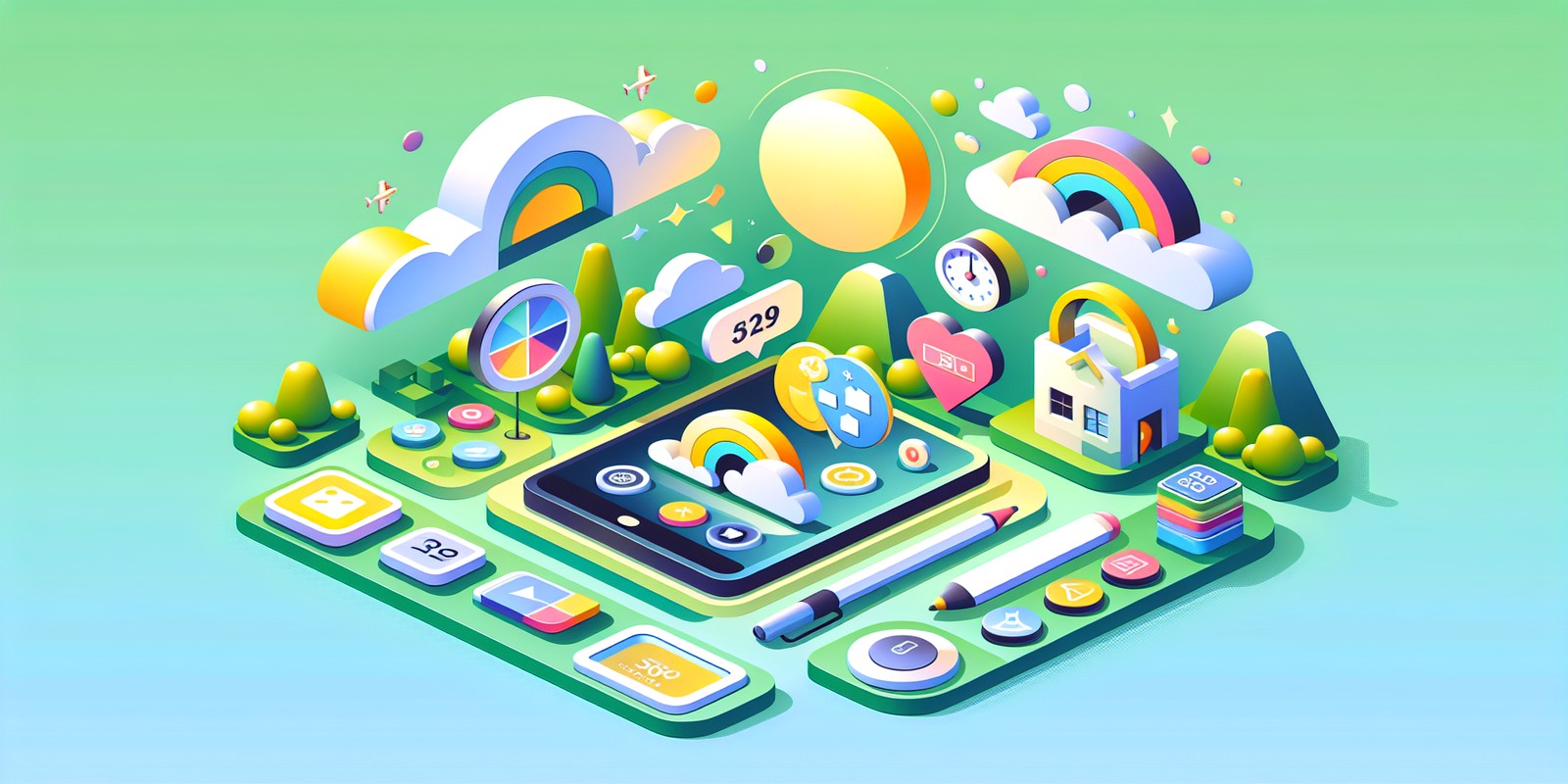 Unlock the Fun with Sid the Sloth: Exciting Slot Strategies for 2025 - Slot Strategy Guide for Players | Epiwin