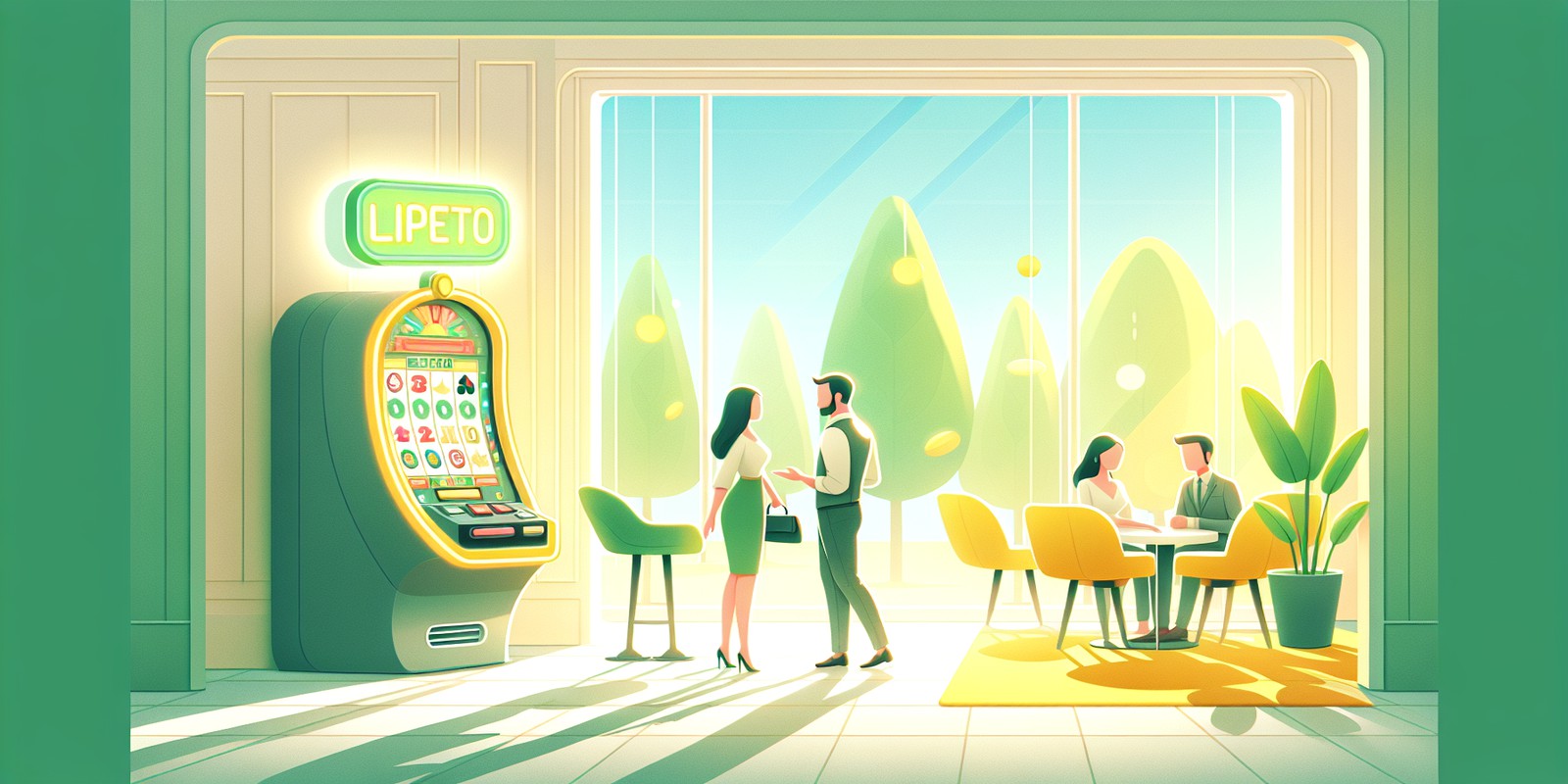 Unlock the Secrets of Slot Games at The Crescent Academy 2025 - Epiwin Guide for Pakistani Players.