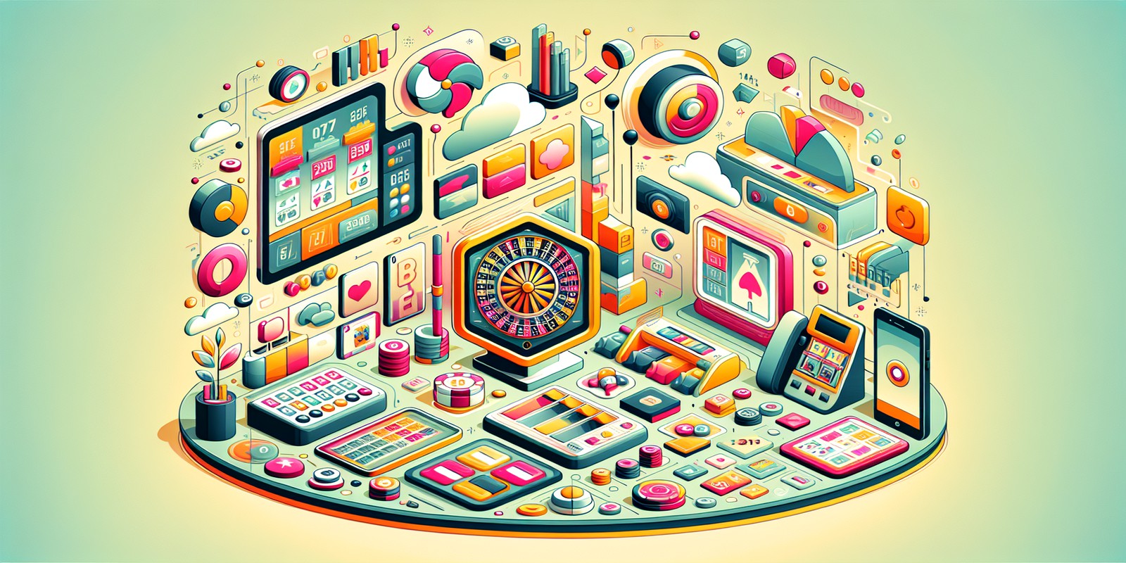 Unlock Winning Secrets: Top Slot Strategies for 2025 Success - Slot Strategy Guide for pakistani | Epiwin