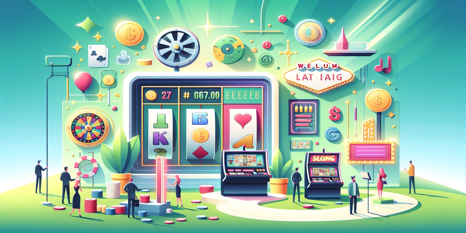 Unlock Winning Strategies: Teen Patti Slot Games for 2025 - Guide for Pakistani Players on Epiwin
