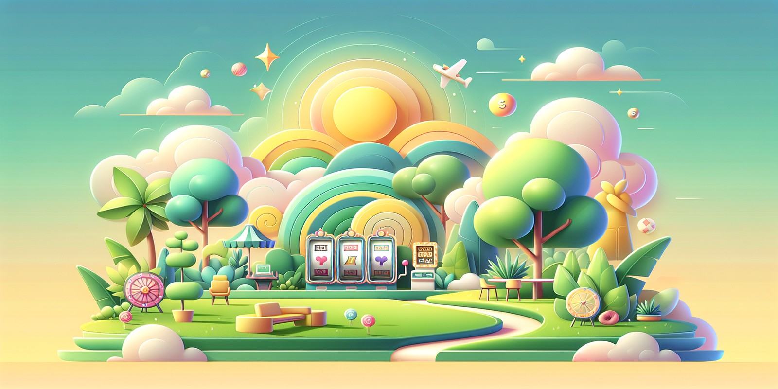 Unlocking Big Wins: Crescent Academy's Slot Strategies for 2025 - Slot Strategy Guide for pakistani | Epiwin