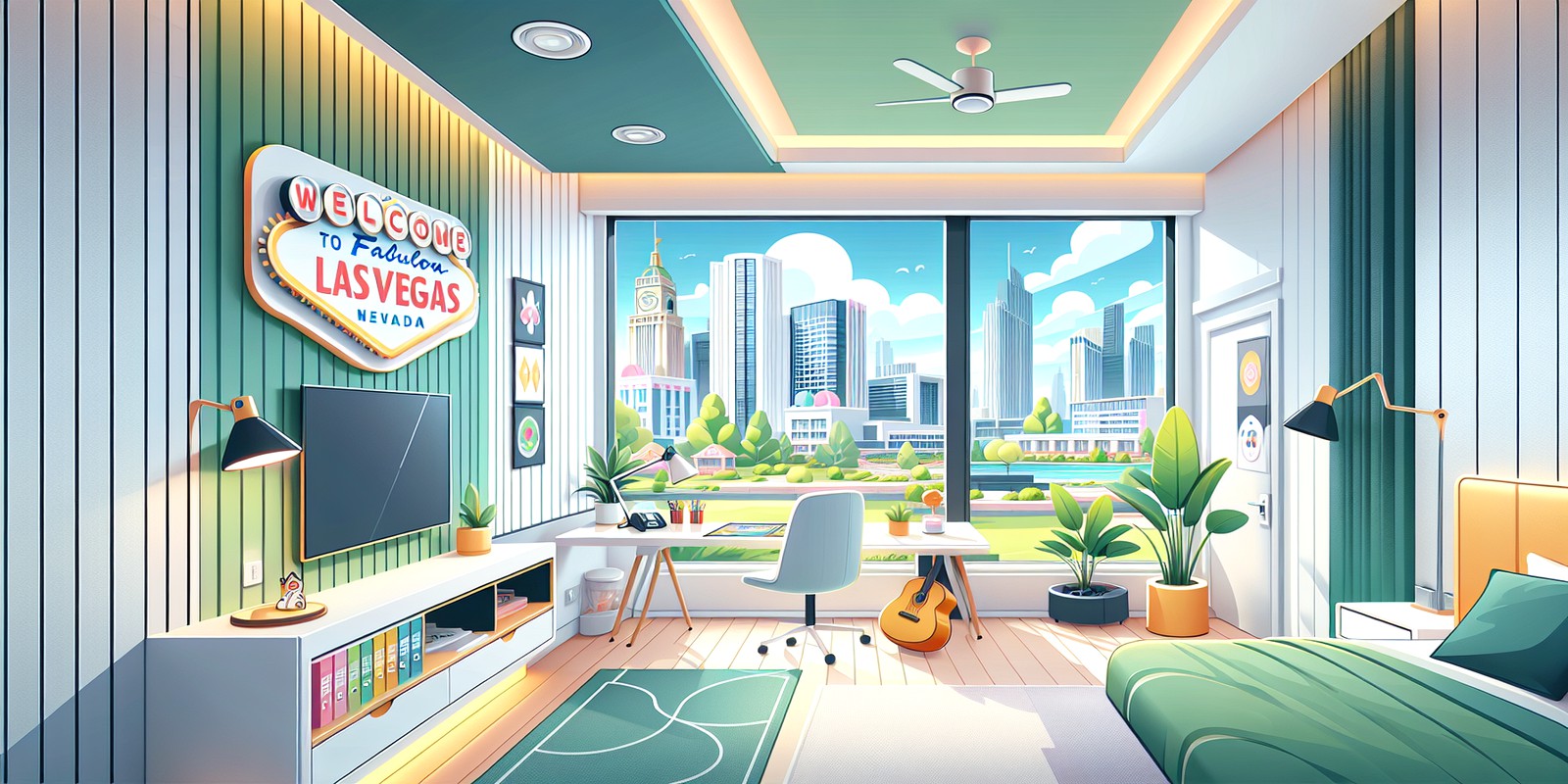 Unlocking PAF GDP Requirements: A Winning Strategy for Slot Players in Pakistan 2025 - Slot Strategy Guide for Pakistani | Epiwin