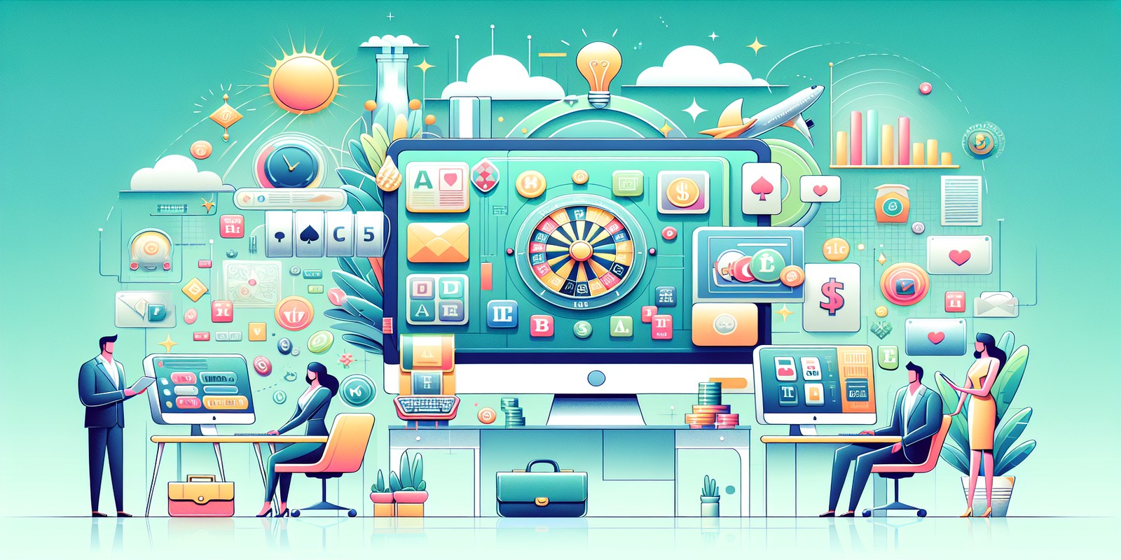 Unlocking Slot Game Wins: Insights on 2025 JCAT Result Strategies - Slot Strategy Guide for global | Epiwin