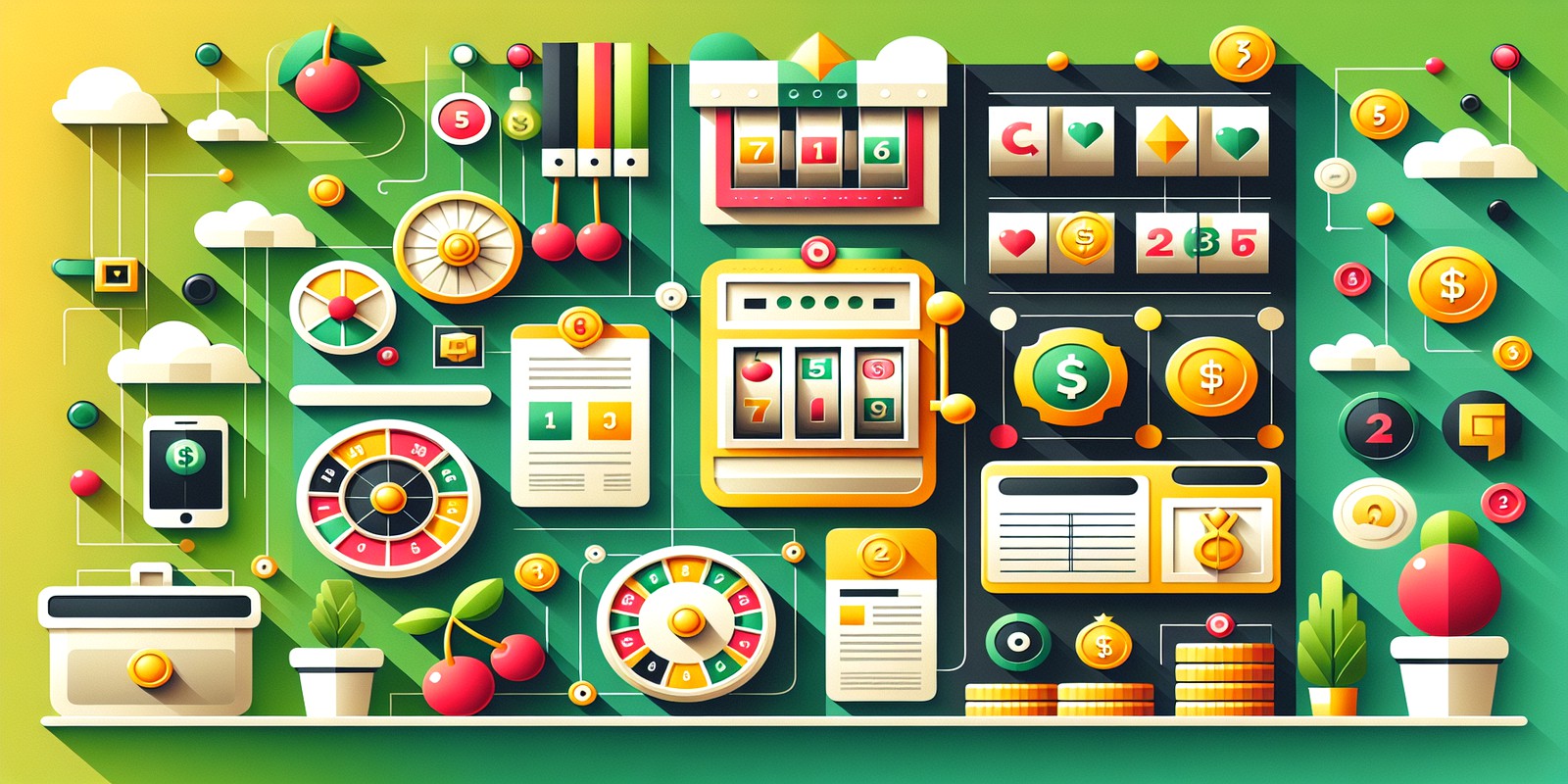 Unlocking the JCAT Result: Winning Strategies for Slots in Pakistan 2025 - Slot Strategy Guide for pakistani | Epiwin