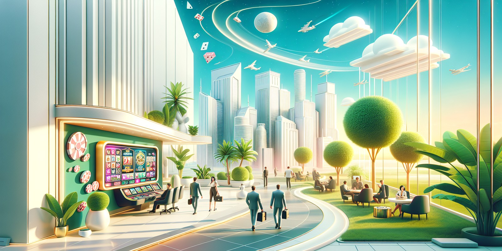 Epiwin guide on unlocking winning strategies for slot games in 2026, targeted at Pakistani players.