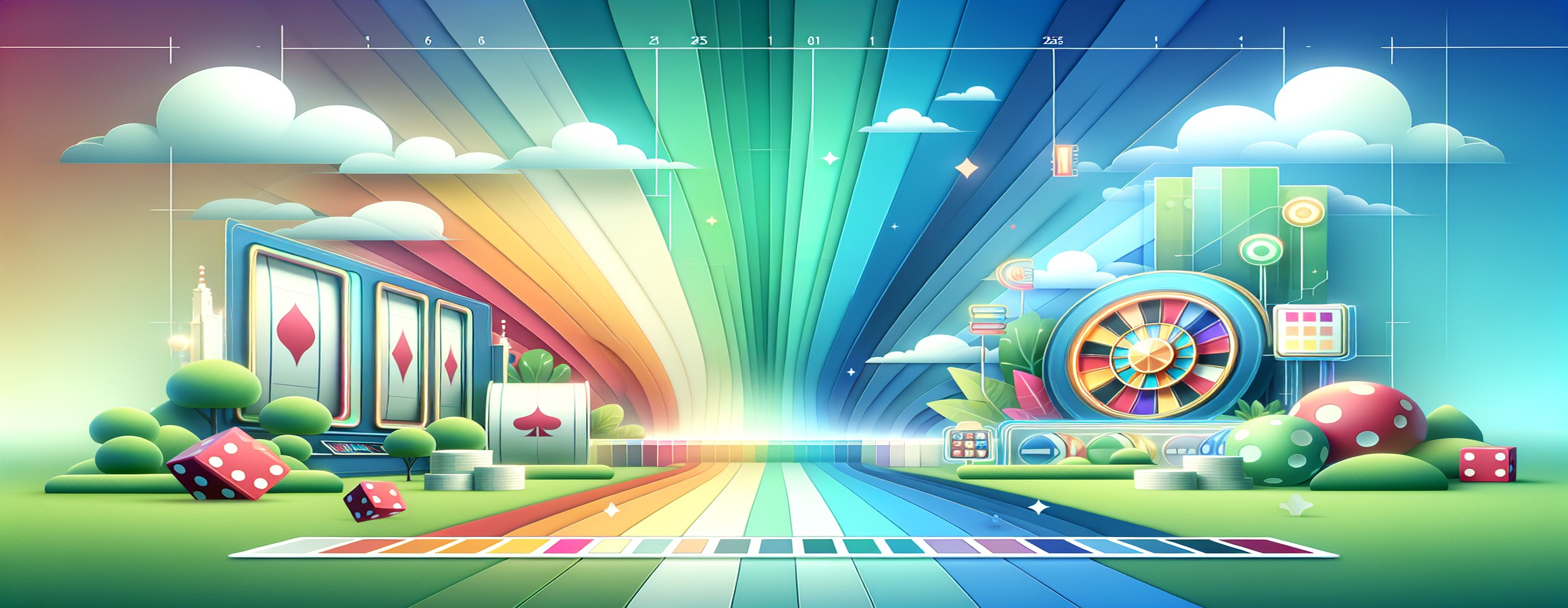 Epiwin Blog - Discover expert online casino tips and strategies tailored for Pakistan.