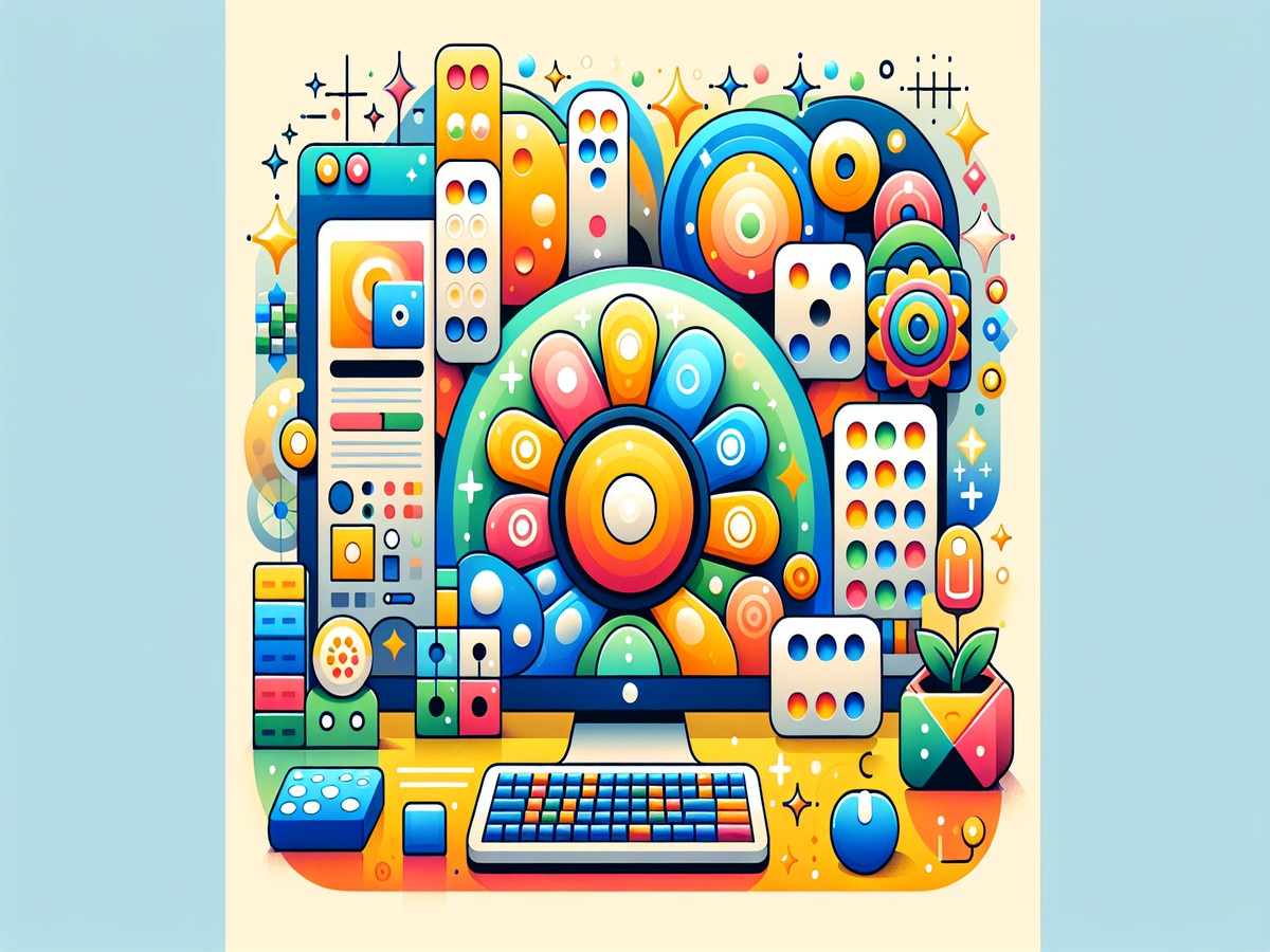 Epiwin Dominos Game - Play dominoes and win great rewards.