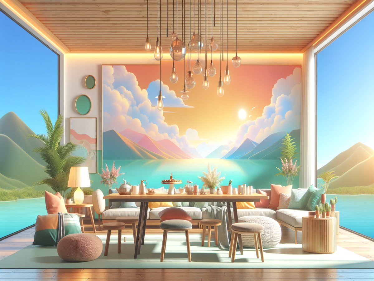 Epiwin More Games - Explore our diverse range of slot games.