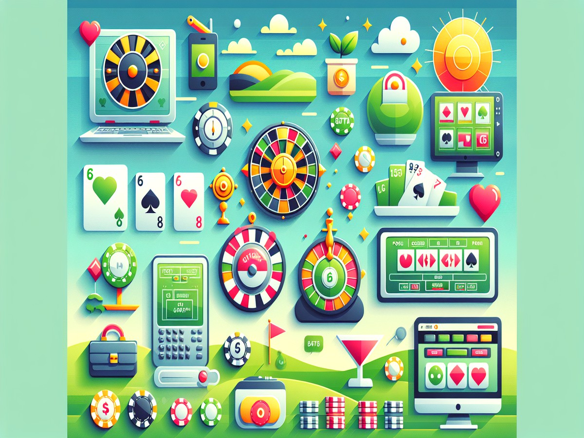 Epiwin Poker Games - Join our poker games for high stakes and fun.